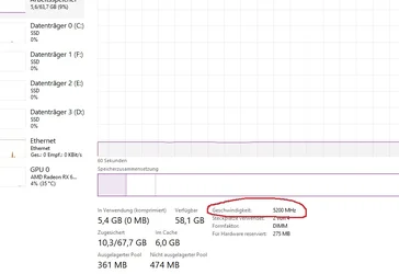 Unbenannt.webp Unbenannt.webp
