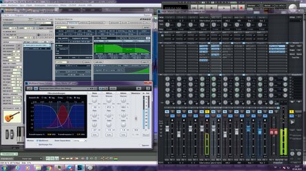 akkustic gitarre sampler + enhancer.jpg