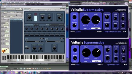 akkustic gitarre sampler reverbs.jpg