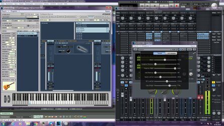 akkustic gitarre sampler mix intern2  + limiter.jpg
