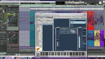 akkustic gitarre sampler mix intern3  + automation.jpg
