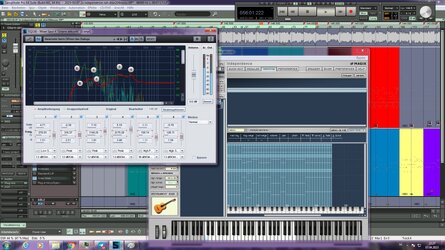 akkustic gitarre sampler mapping multisampleload + eq in movement like a filter.jpg