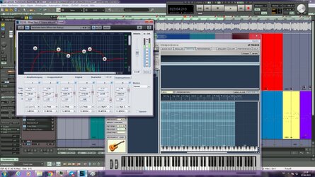 akkustic gitarre sampler mapping multisampleload + eq in movement shows movement.jpg