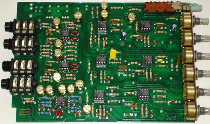 Speck EQ16-32 1.jpg