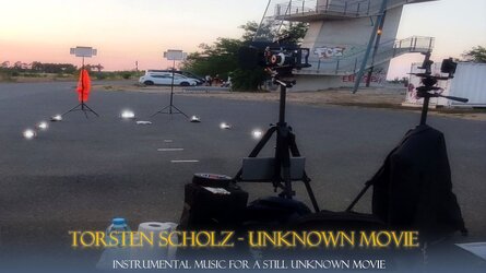 Unbekannter Film YouTube Cover2.jpg