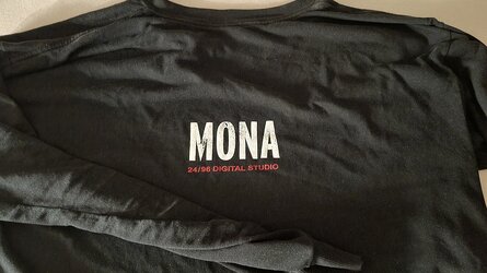 20230415_022630.jpg