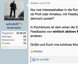 Bildschirm­foto 2023-04-16 um 09.52.52.png
