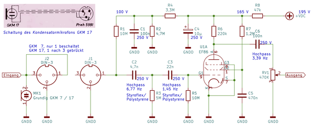 Grundig TK5 Mikrofonverstärker.png