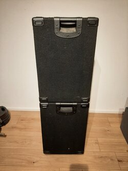RS212 4.jpg