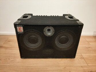 RS210 1.jpg