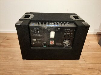 RS210 2.jpg