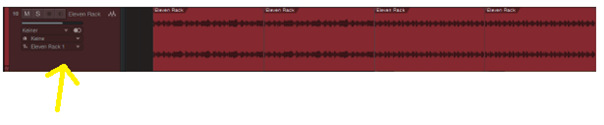 Bild1.png