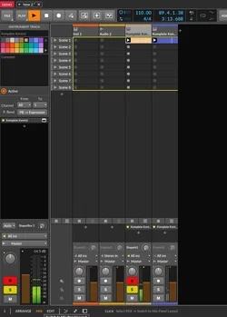 mix.webp