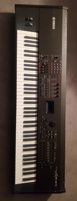 20221208_151518.jpg