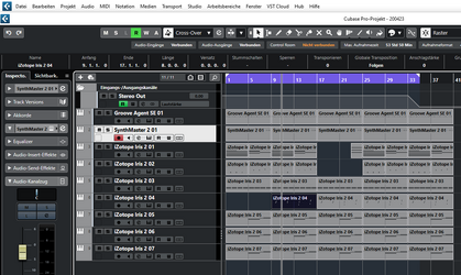 EDMscreenshot.PNG