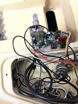 IMG_9724_1.JPG