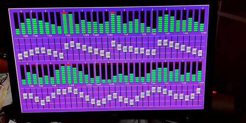 pyra_mixer_screen_1920_1080_t4.jpg