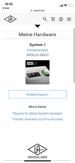 BFD23502-E262-44B0-AB86-5BD5178CBE55.png