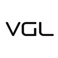 VGL.jpg
