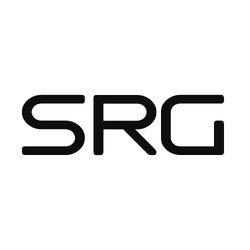 srg.jpg