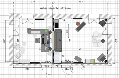 Neuer Musikraum Grundriss.PNG