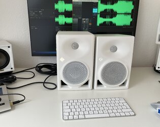 Neumann KH120 1+2.JPG
