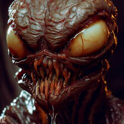 Xenomorph Mumie 01.jpg
