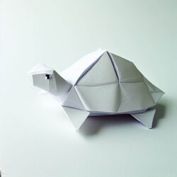 origami schildkröte 04.jpg