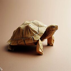 origami schildkröte 03.jpg