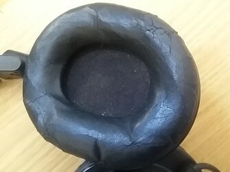 M50.jpg