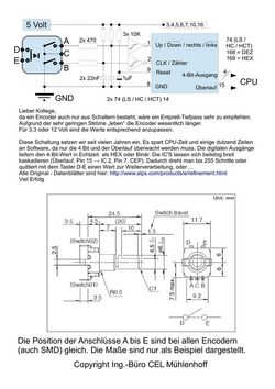 Screenshot 2023-04-30 at 17-51-01 5x Inkremental Encoder 12fach ALPS EC16 ohne Rastung ohne Ta...png