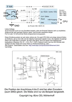 Screenshot 2023-04-30 at 17-51-01 5x Inkremental Encoder 12fach ALPS EC16 ohne Rastung ohne T...webp