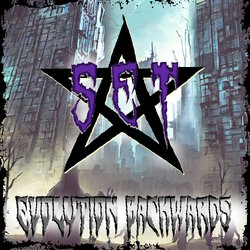 Cover_Evolution_V2.jpg