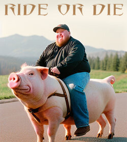 Ride or die.jpg