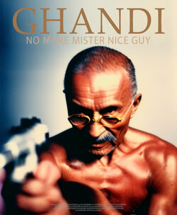 Ghandi.jpg