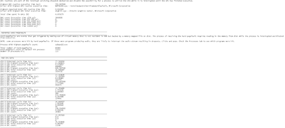 2023-05-09 21_52_13-LatencyMon  (Home Edition )  v 7.20 - https___www.resplendence.com.png
