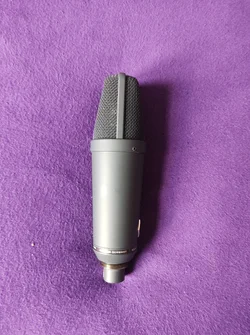 IMAGE_ba4473a4-9f80-4ccc-8192-b22f36345ed0.webp