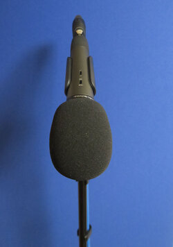 LiveVocals_2_F.jpg