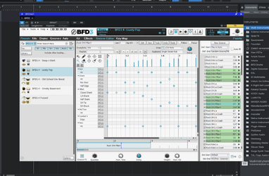 BFD_4_Kits.png
