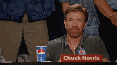 cn.gif
