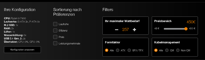 Screenshot 2023-05-20 131027.png