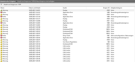 2023-05-20 13_26_36-Ereignisanzeige.png