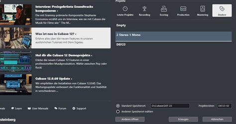Screenshot 2023-05-21 175404.jpg