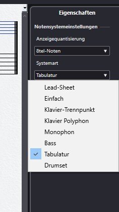 tab rechts.jpg