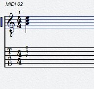 Tab.jpg