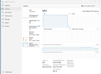 2023-05-21 21_45_58-Task-Manager.png