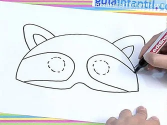 how-to-make-step-by-step-raccoon-mask-3.webp