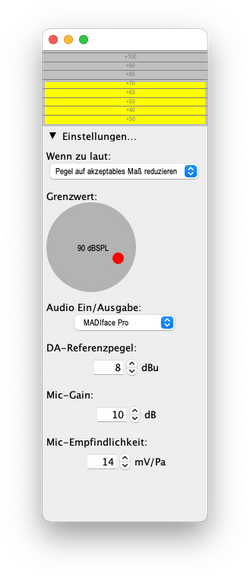 Bildschirmfoto 2023-05-25 um 14.07.52.png