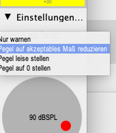Bildschirmfoto 2023-05-25 um 14.55.56.png