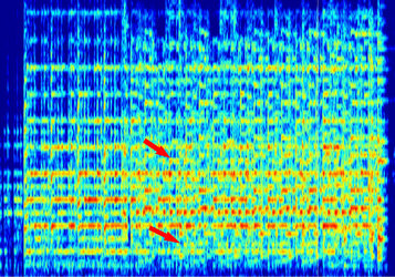 Grafik 3 Piano.jpg